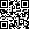 https://mehrnews.com/x3dsTQ