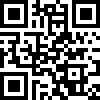 https://mehrnews.com/xwCnv