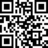 https://mehrnews.com/xnBJ7