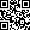 https://mehrnews.com/x3cyFP