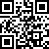 https://mehrnews.com/x3bxHM