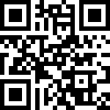 https://mehrnews.com/xYgHm