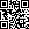 https://mehrnews.com/xYxrm