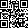 https://mehrnews.com/xrvcx