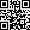 https://mehrnews.com/xr6mb
