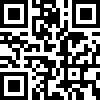 https://mehrnews.com/x3dpt9