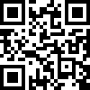 https://mehrnews.com/xpcD3