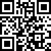 https://mehrnews.com/xYsxN