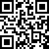 https://mehrnews.com/x35YZK