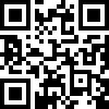 https://mehrnews.com/xpKDZ