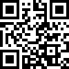 https://mehrnews.com/x395YT