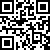 https://mehrnews.com/x33K2N