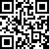 https://mehrnews.com/x36HXh