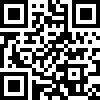 https://mehrnews.com/x36ZdK