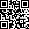 https://mehrnews.com/xWYbC