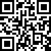 https://mehrnews.com/x3ctXR