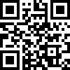 https://mehrnews.com/x3dtbL