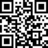 https://mehrnews.com/x3cQqf
