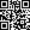 https://mehrnews.com/xN6wB