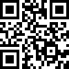 https://mehrnews.com/x34MgR