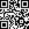 https://mehrnews.com/x38qZn