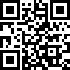 https://mehrnews.com/x3b6Gb