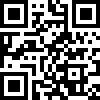 https://mehrnews.com/x38X5m