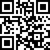 https://mehrnews.com/xF57C