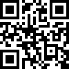 https://mehrnews.com/x354wg