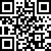 https://mehrnews.com/x3d2zn