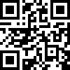 https://mehrnews.com/x33MPM