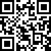 https://mehrnews.com/xdN9d