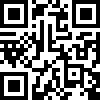https://mehrnews.com/x33bYb