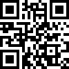 https://mehrnews.com/xppKy