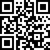 https://mehrnews.com/x38SD8