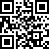 https://mehrnews.com/x3cCbM