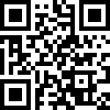 https://mehrnews.com/x3cXys