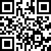 https://mehrnews.com/xGB5G