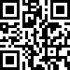 https://mehrnews.com/x3cLJp
