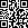 https://mehrnews.com/x3bFKF