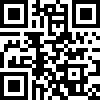 https://mehrnews.com/xXcgL