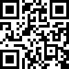 https://mehrnews.com/x38sBD