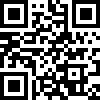 https://mehrnews.com/x39rG3