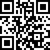 https://mehrnews.com/xZ4zP