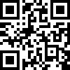 https://mehrnews.com/x38SfH