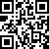 https://mehrnews.com/x3cKZQ