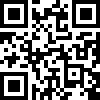 https://mehrnews.com/xqTd9