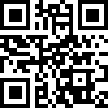 https://mehrnews.com/xqPbm