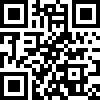 https://mehrnews.com/x8Zj9