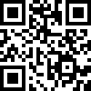 https://mehrnews.com/x33sfR